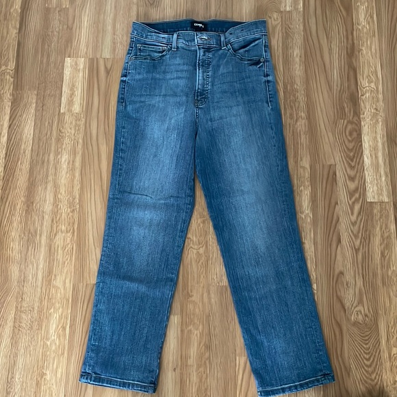 Express stretch 8R - Picture 2 of 3